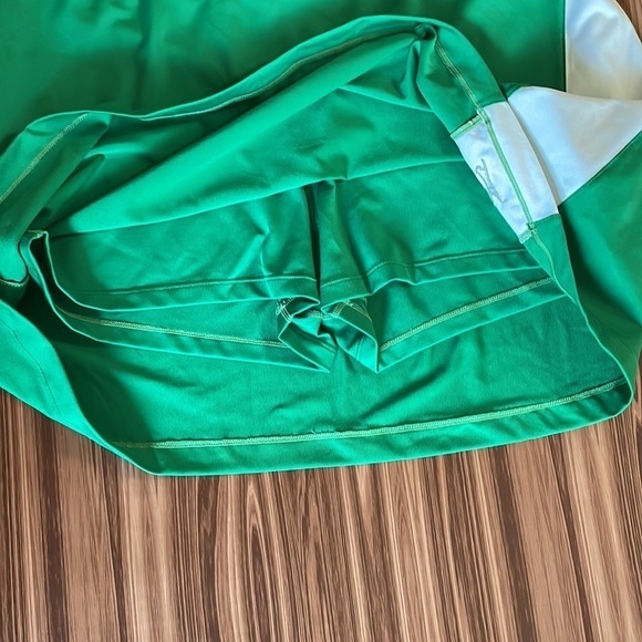 SLAZENGER Golf Skort Size XL - Picture 4 of 9